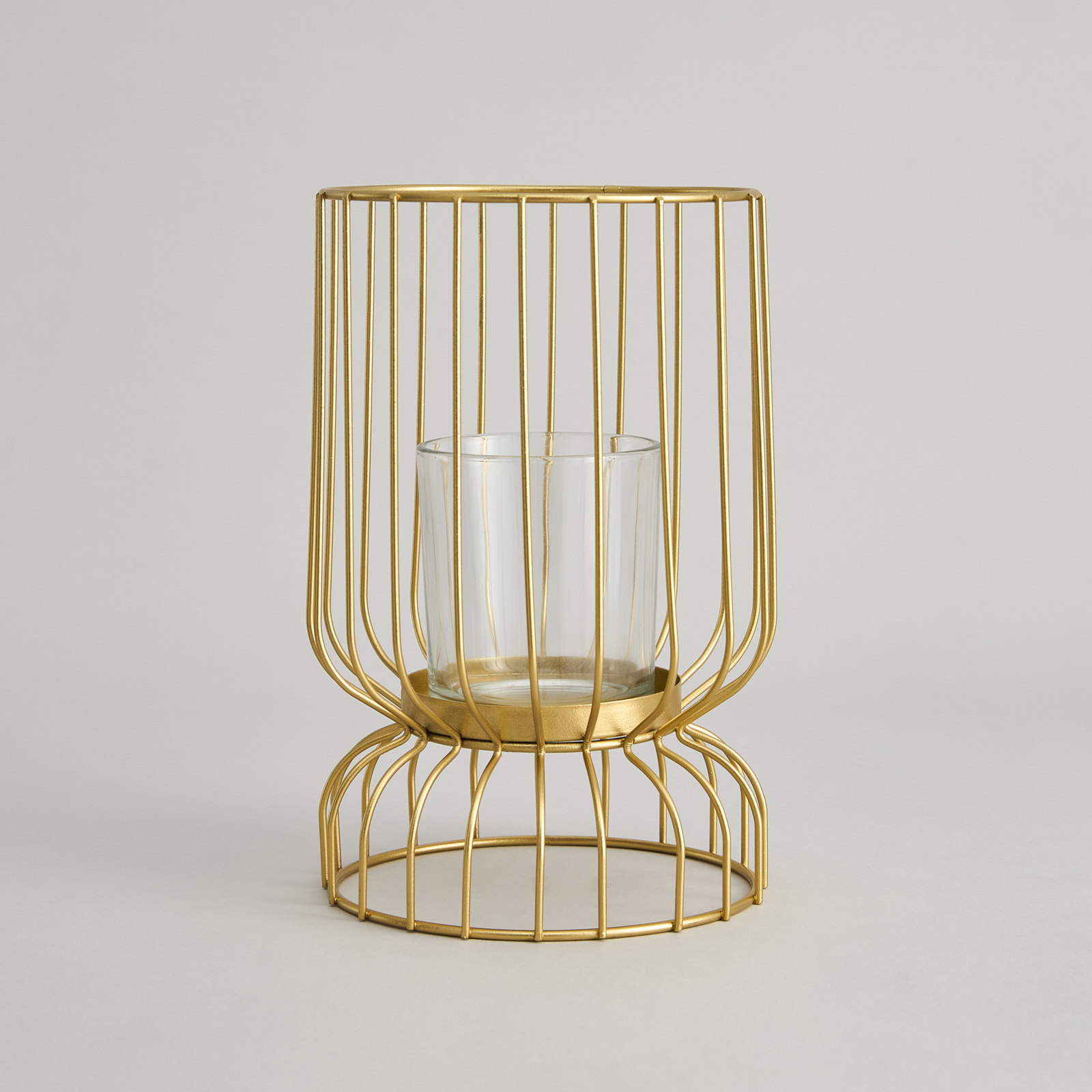 Подсвечник Фиеста/Fiesta I