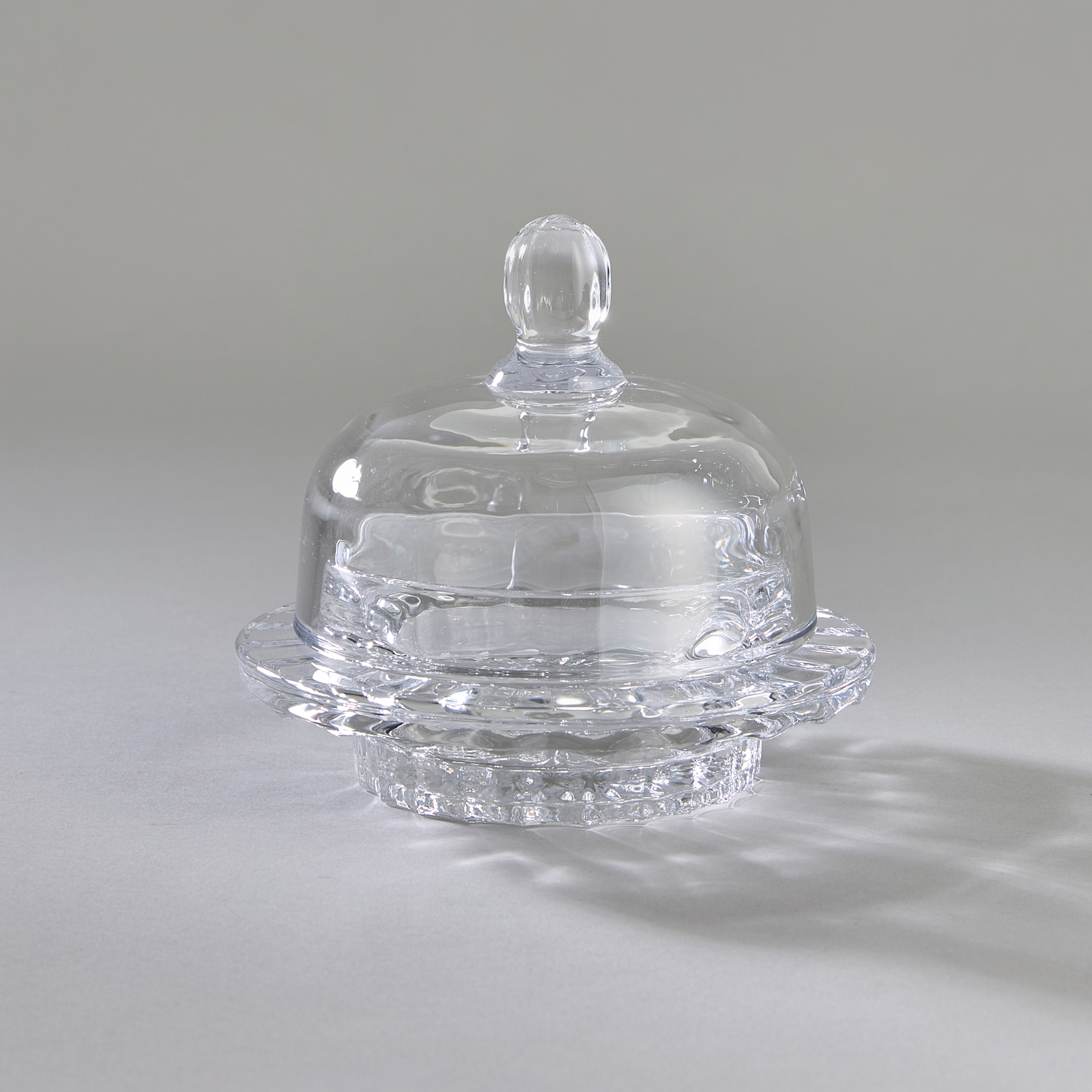 Масленка Ясный/Claro