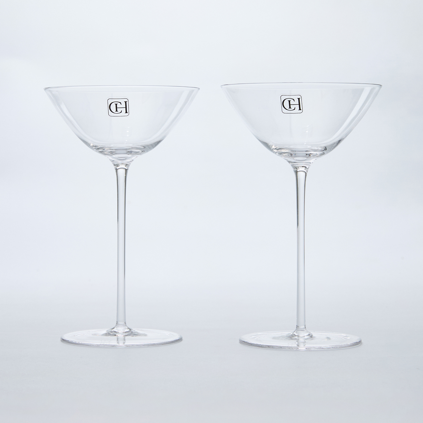 Набор креманок Левио/Levio I