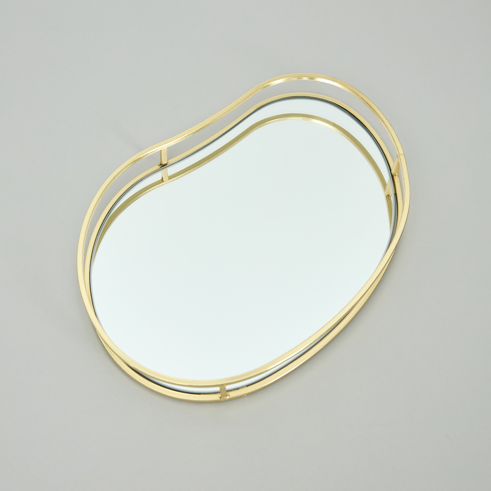 Блюдо декоративное Лия/Lia I