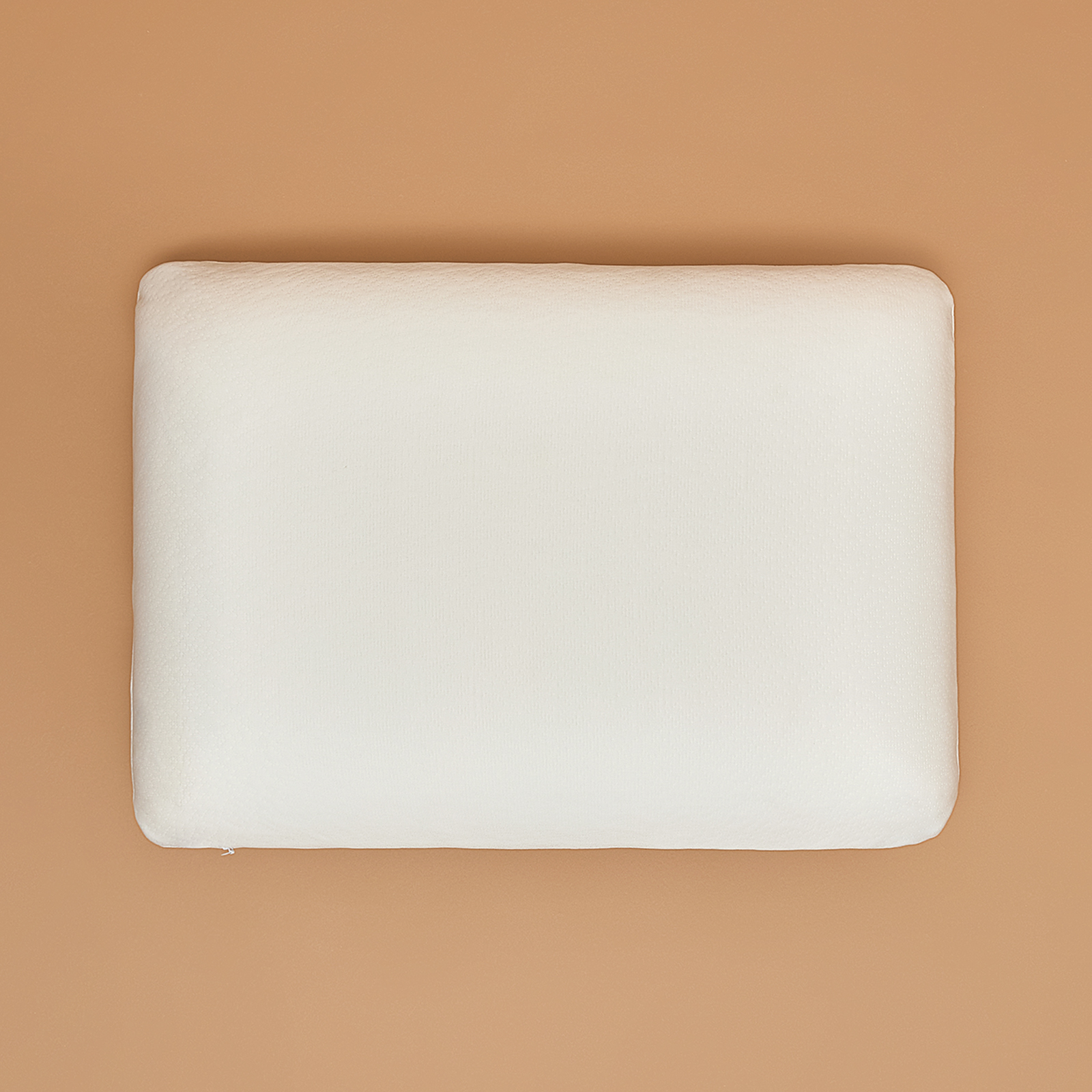 Подушка Сон/Sogno M анатомическая