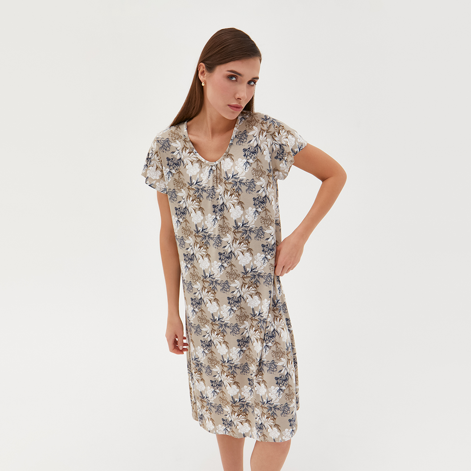 Описание товара в разработке