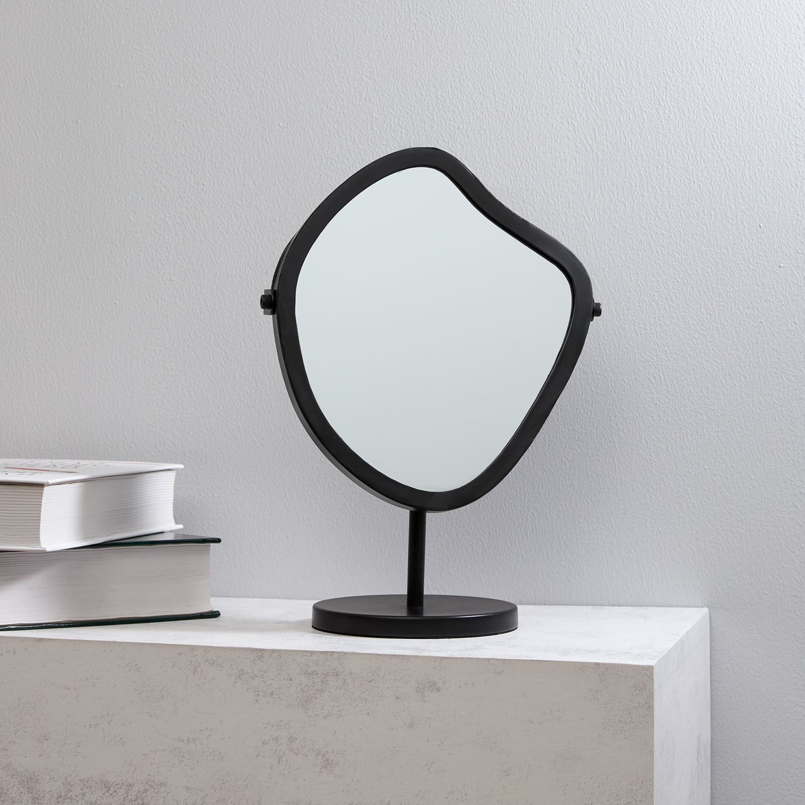 Зеркало Блеск/Luccichio II