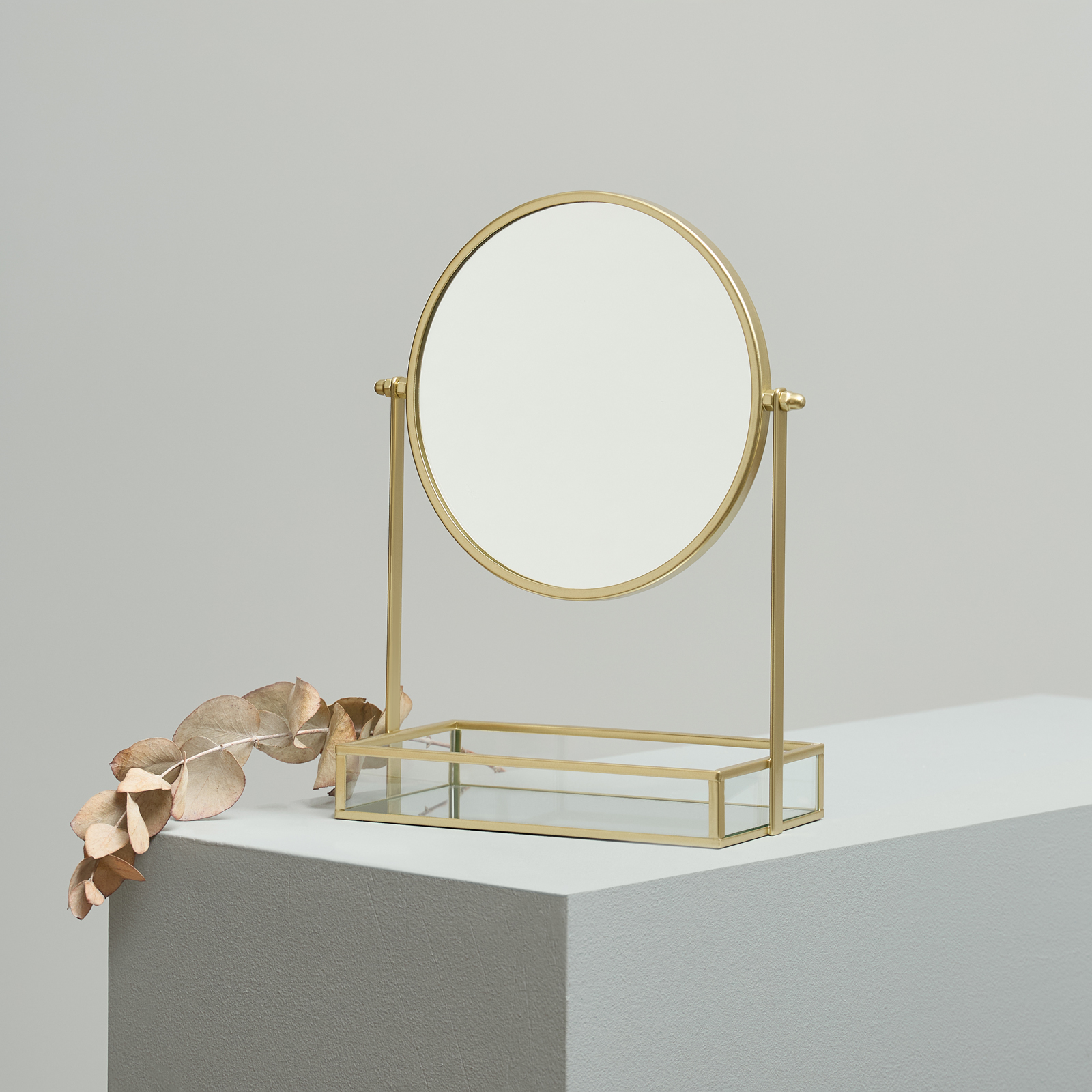 Зеркало Отражение/Riflesso