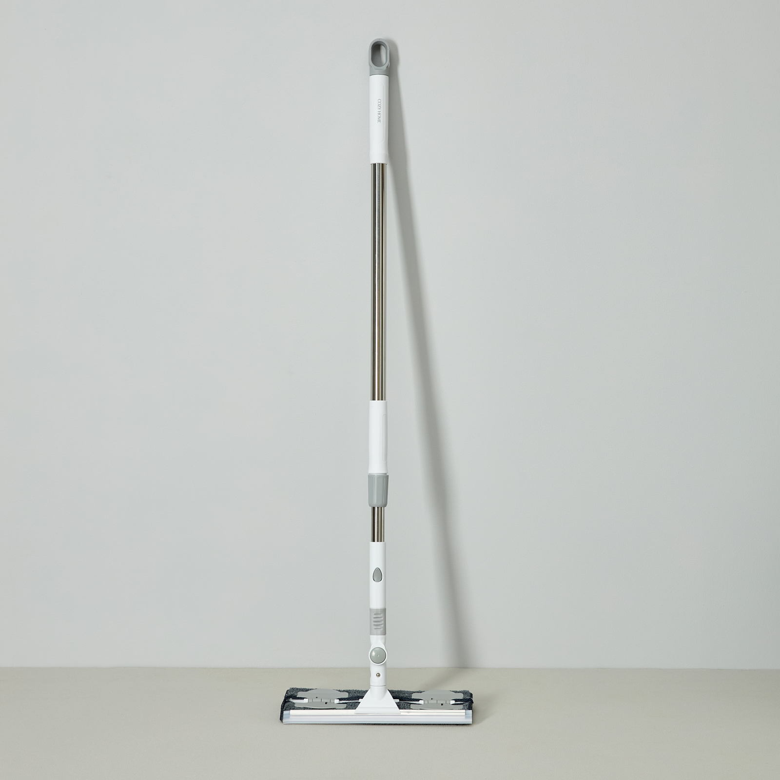 Швабра Мортилли/Mortilli для мытья окон