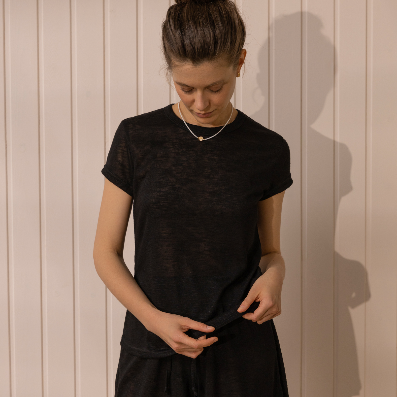 Футболка Релакс IV