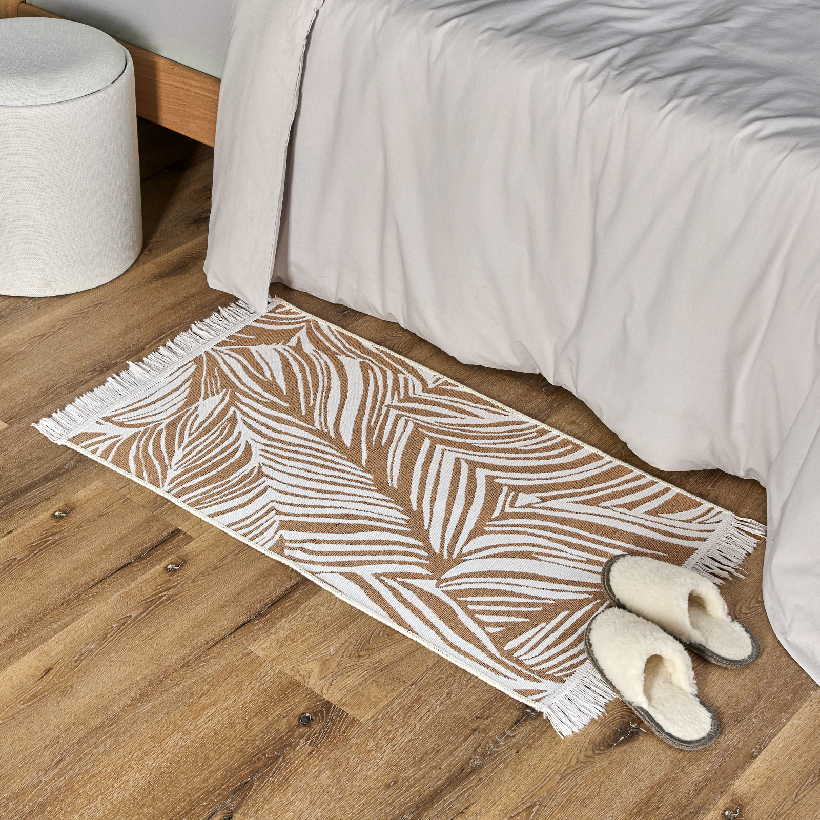 Коврик Тропико/Tropico