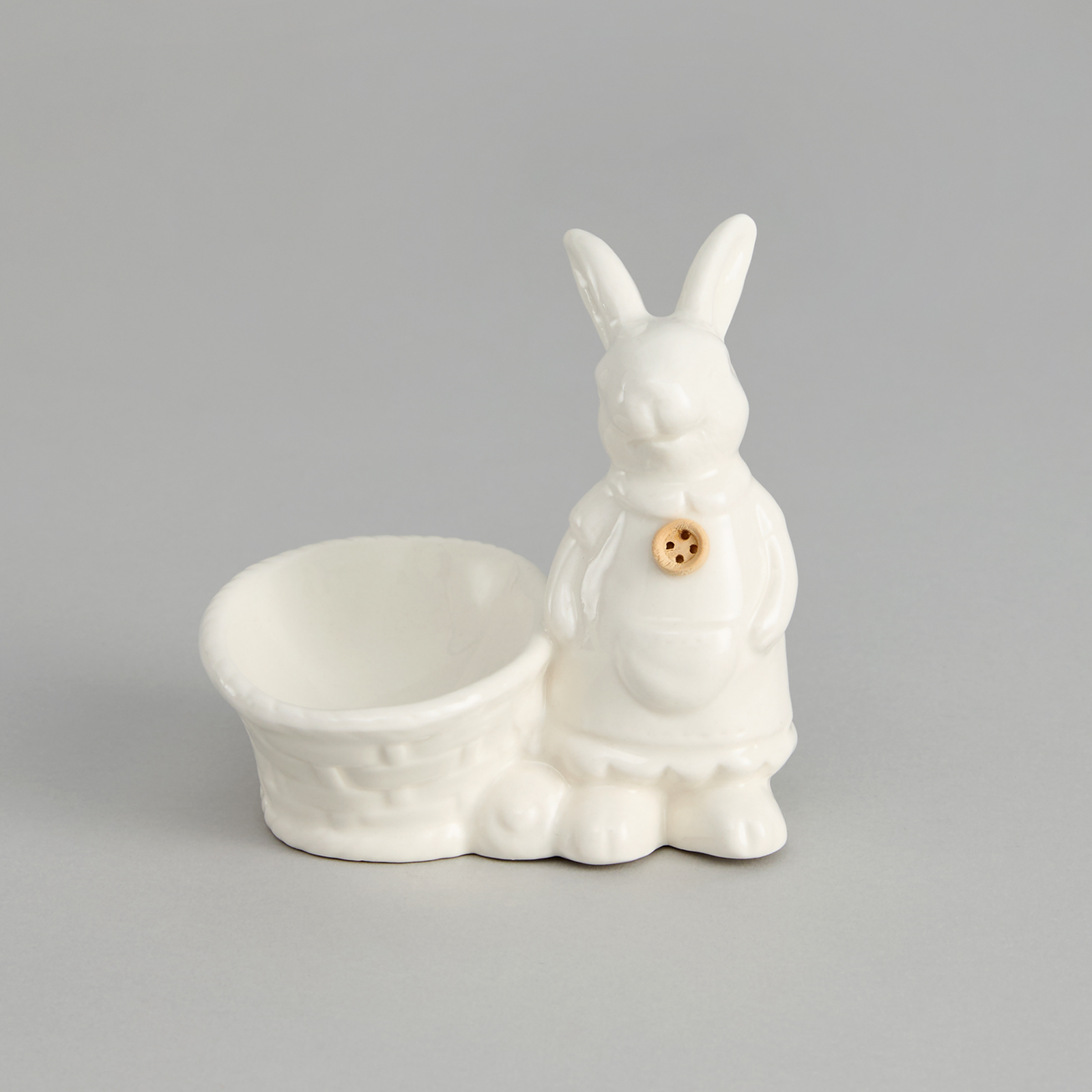 Подставка для яйца Пасха/Easter Day