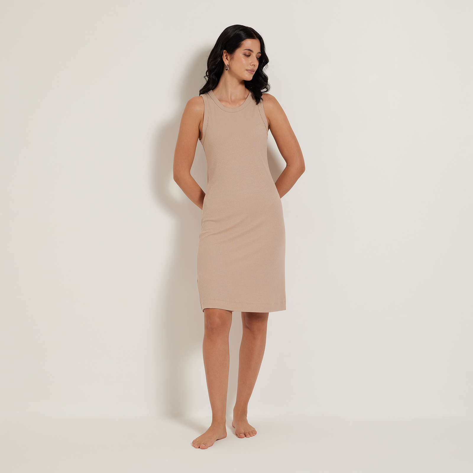 Сорочка Ригина/Righina III