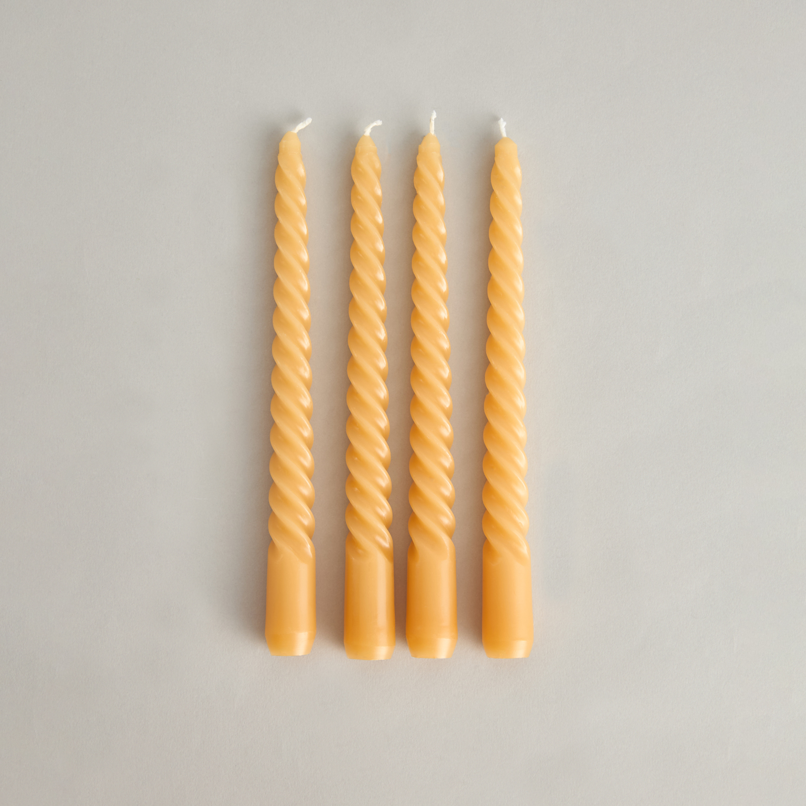 Набор свечей Клементин/Clementine I