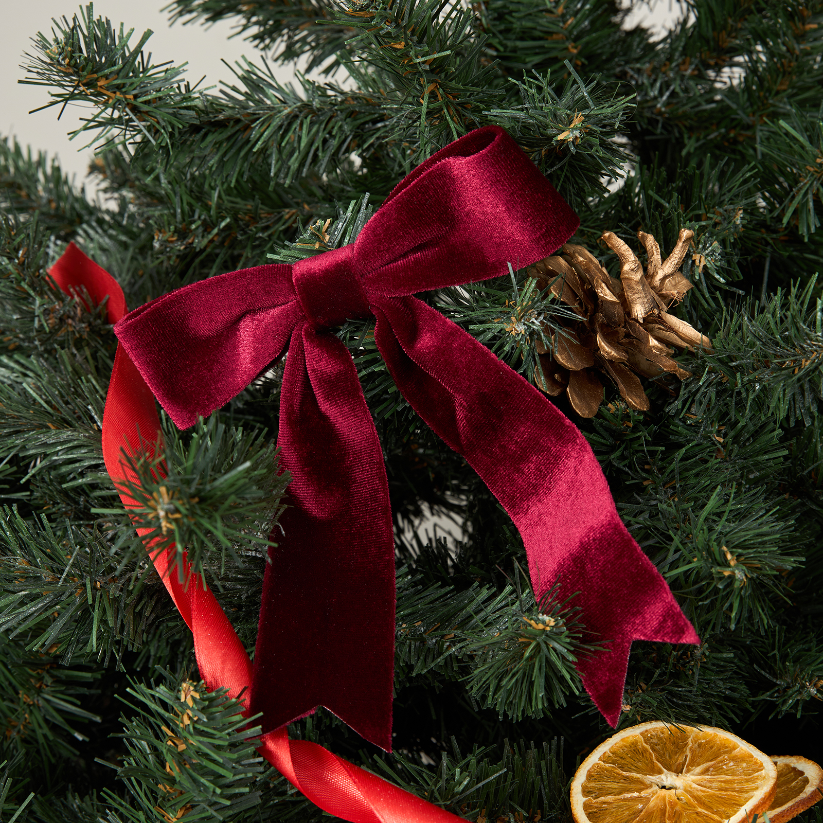 Подвесная декорация Катрин/Katrine II