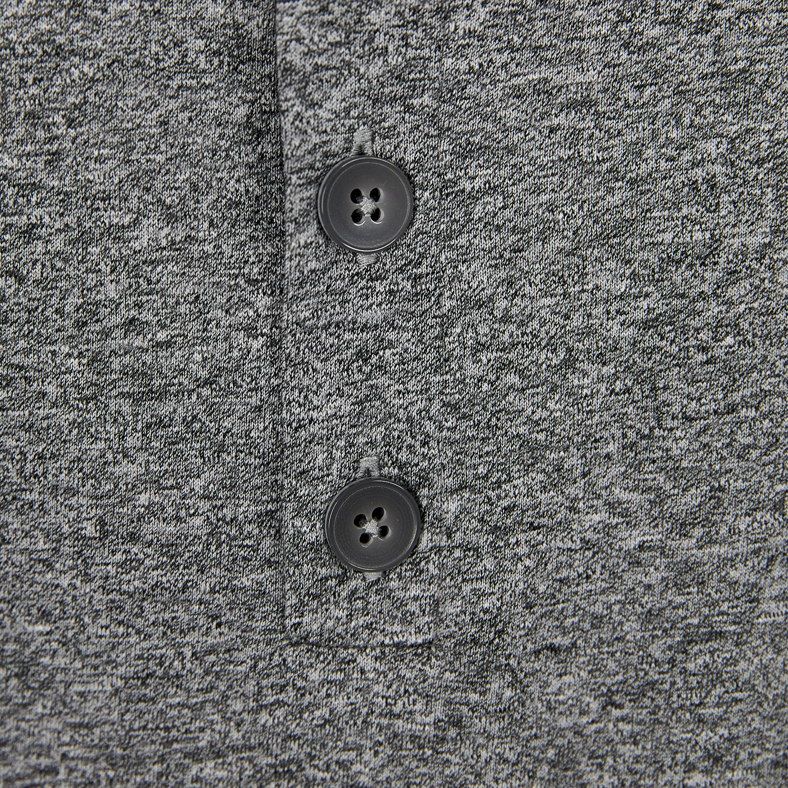 Пижама Massimo, серо-черная CozyHome, цвет мультиколор, размер 46-48 - фото 2