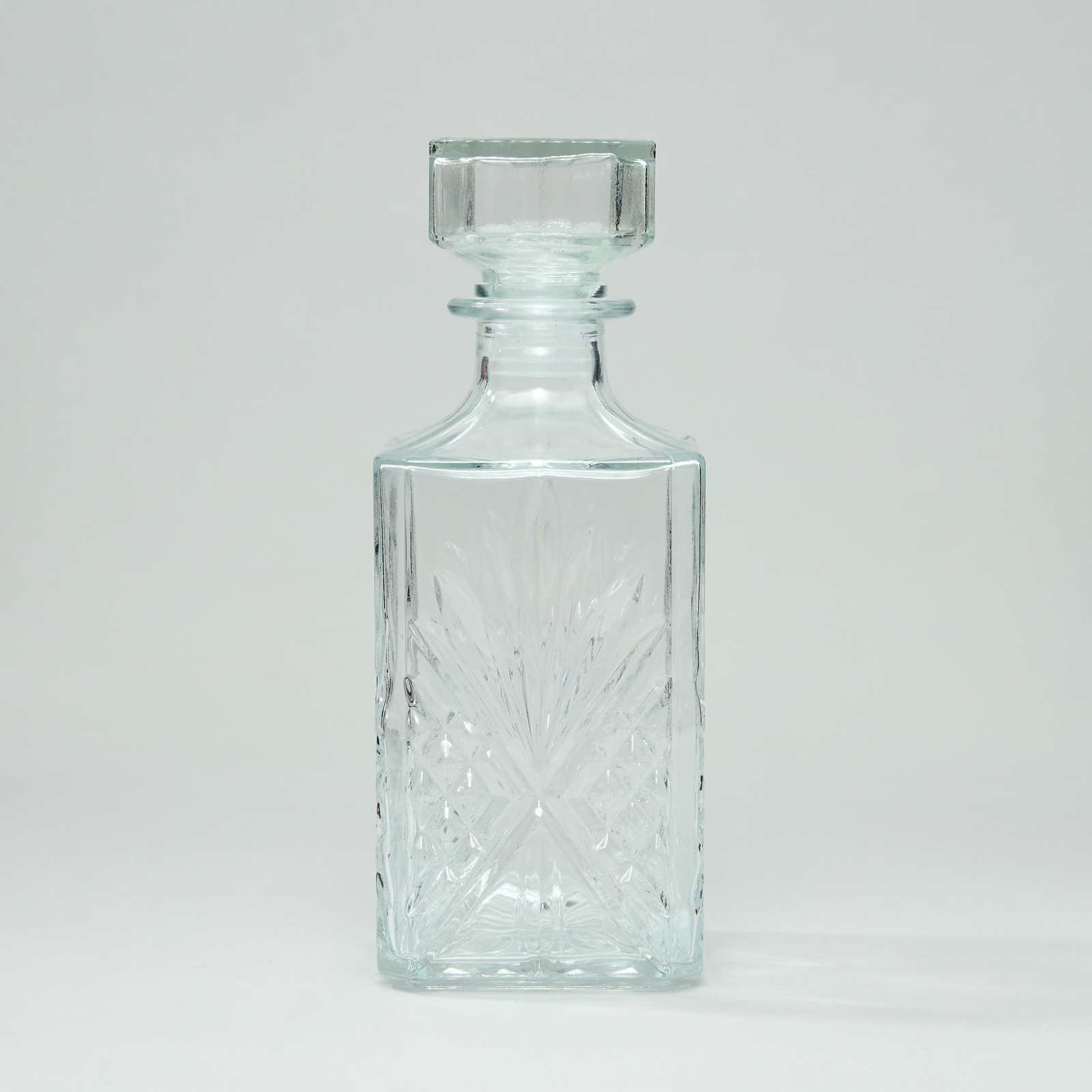 Штоф Морган/Morgan