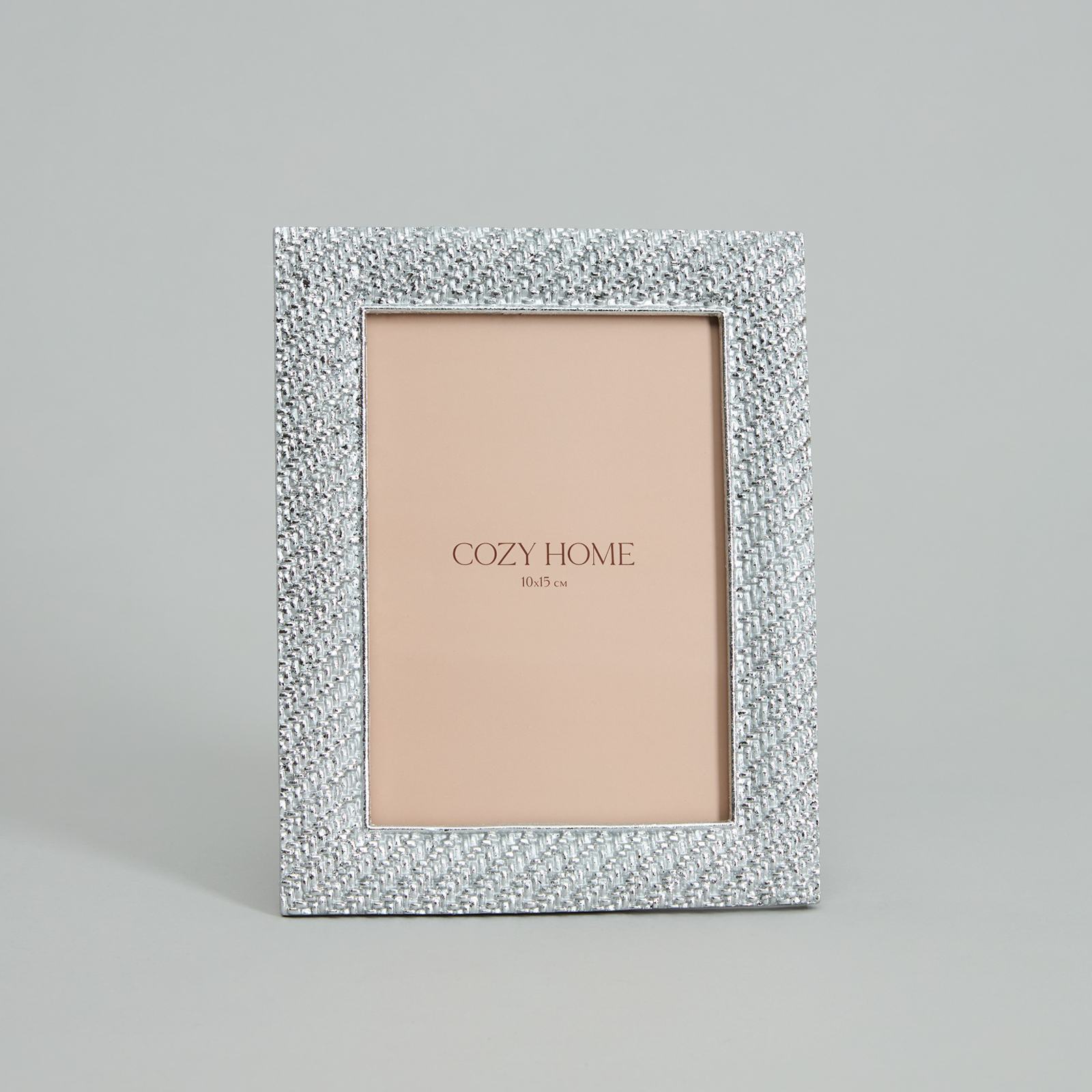 Фоторамка Велия/Velia, 10х15