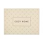 Коробка Cozy Home 36х26х6 - фото № 2