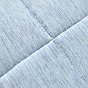 Одеяло Dolce sonno, голубое - фото № 4