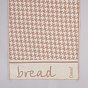 Полотенце Bread - фото № 2