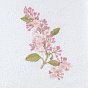 Полотенце Lilac - фото № 3