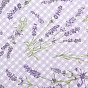 Полотенце Lavender - фото № 2