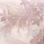 Постельное белье Bellona, розовое сатин - фото № 10