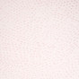 Постельное белье Bellona, розовое сатин - фото № 11