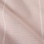 Постельное белье Levia, розовое - фото № 8