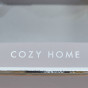 Коробка Cozy Home 20х20х11 - фото № 3