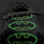 Постельное белье детское Милитари Бэтмен - фото № 2